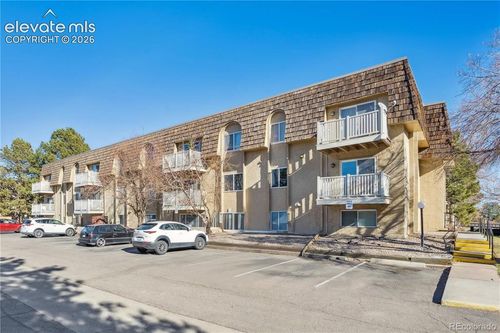 204-7455 E Quincy Ave, Denver, CO, 80237-2336 | Card Image