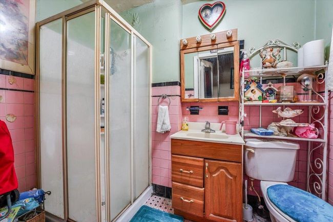 1305 Summit Ave, Home with 0 bedrooms, 0 bathrooms and null parking in Union City NJ | Image 8