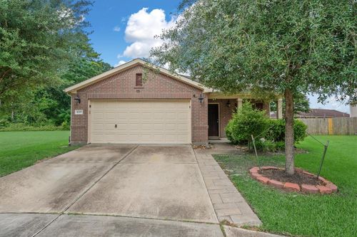 16307 Melody View Ct, Cypress, TX, 77429-6145 | Card Image