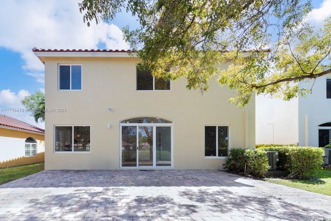 1780 Nw 78 Th Ave, House other with 4 bedrooms, 3 bathrooms and null parking in Pembroke Pines FL | Image 37
