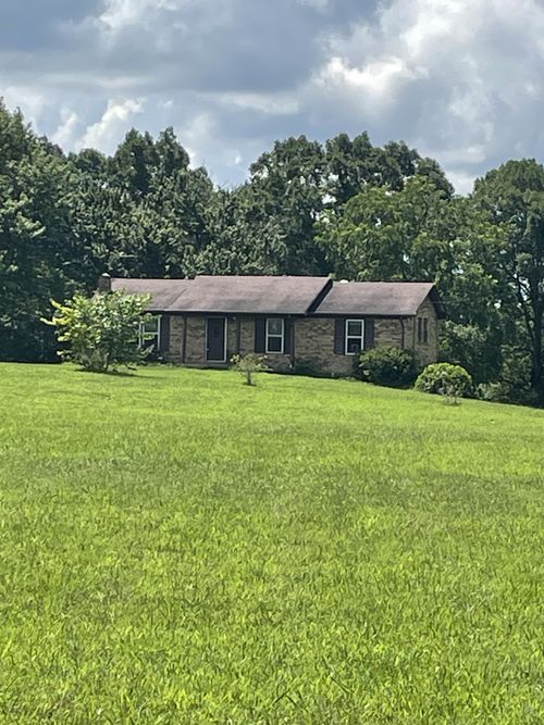 1316 Abiff Rd, Bon Aqua, TN, 37025-5046 | Card Image