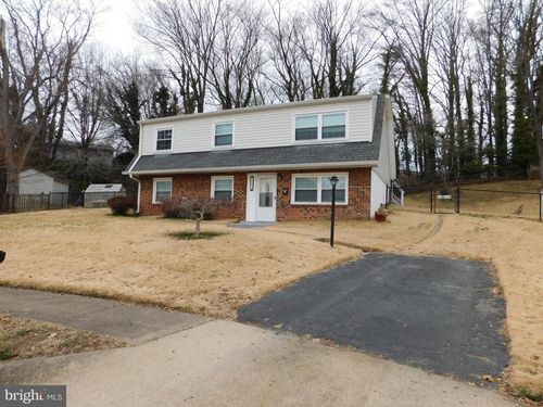 13000 Kerrman Ct, WOODBRIDGE, VA, 22193-5235 | Card Image