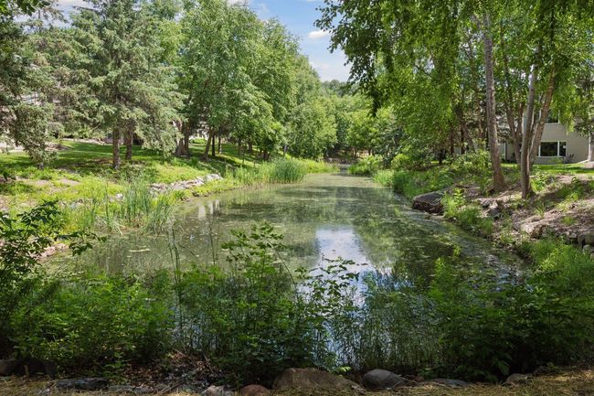 11444 Clarion Way - Spacecrafting - 0055.jpg | Image 53