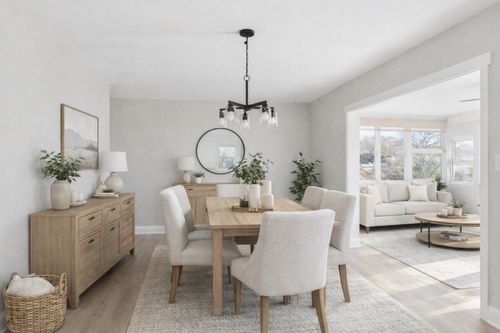 1 Richbourg Ct, Greenville, SC, 29615-1367 | Card Image