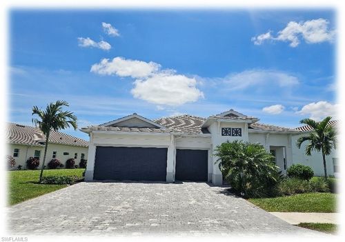 9022 Redonda Dr, NAPLES, FL, 34114-2910 | Card Image
