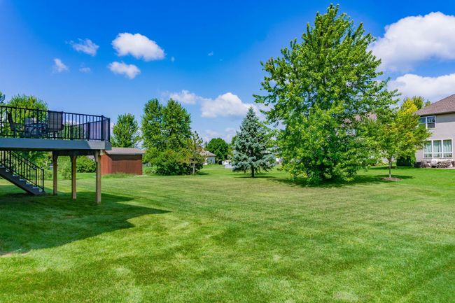 1216 S Windmill Crk, House other with 5 bedrooms, 4 bathrooms and null parking in Waconia MN | Image 12