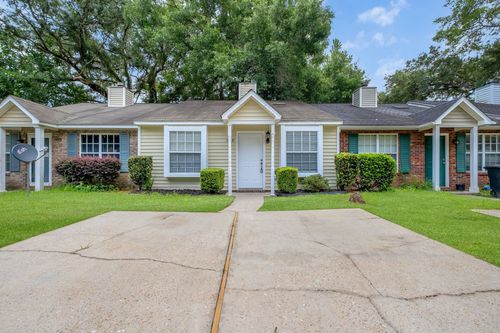 b-3918 Gaffney Loop, TALLAHASSEE, FL, 32303 | Card Image
