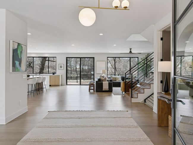 251 Glenbrook Rd N, House other with 6 bedrooms, 6 bathrooms and null parking in Wayzata MN | Image 4