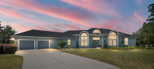 10516 Sw 27th Ave, OCALA, FL, 34476-7508 | Card Image
