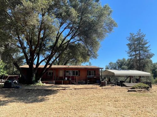3877 Lopa Rd, Mariposa, CA, 95338-9673 | Card Image