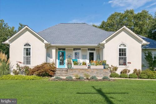 6131 Drum Point Rd, DEALE, MD, 20751-9707 | Card Image