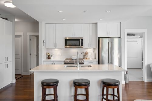 312-1166 54a St, Delta, BC, V4M4B5 | Card Image