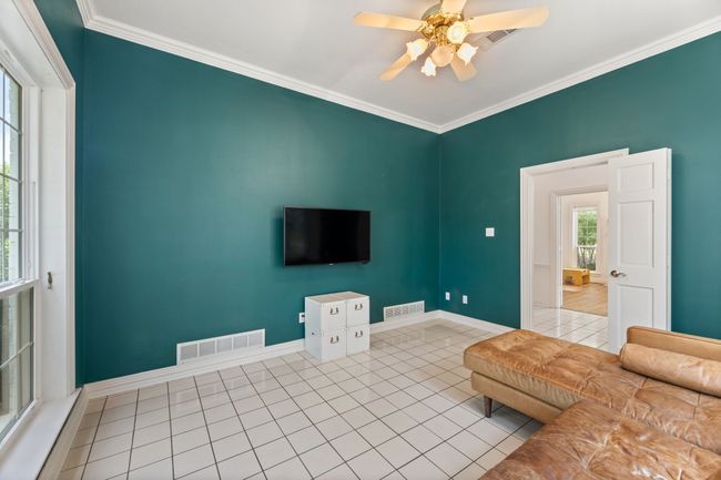 101 Ridge Way Gap, House other with 4 bedrooms, 4 bathrooms and null parking in Ovilla TX | Image 9