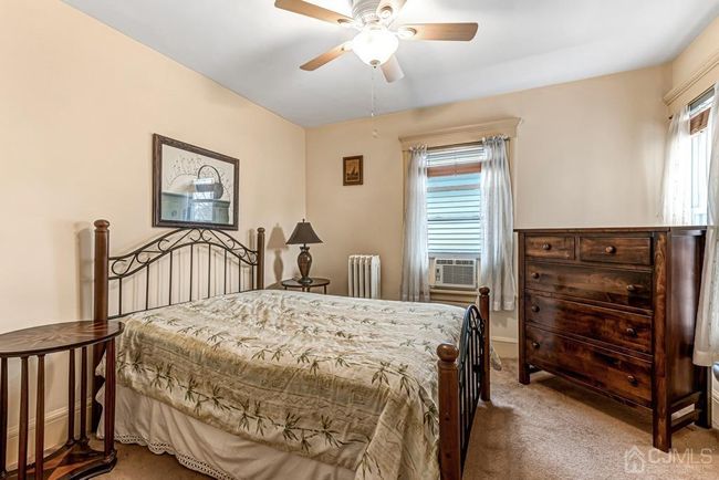 20 Codington Pl, House other with 3 bedrooms, 2 bathrooms and null parking in Somerville NJ | Image 22