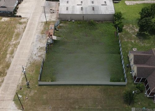 2249 S Central Ave, Lutcher, LA, 70071-5236 | Card Image