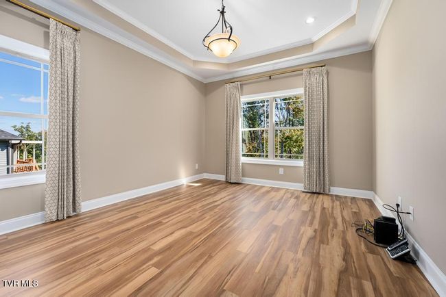 474 Grovemont Pl, House other with 3 bedrooms, 3 bathrooms and null parking in Piney Flats TN | Image 29