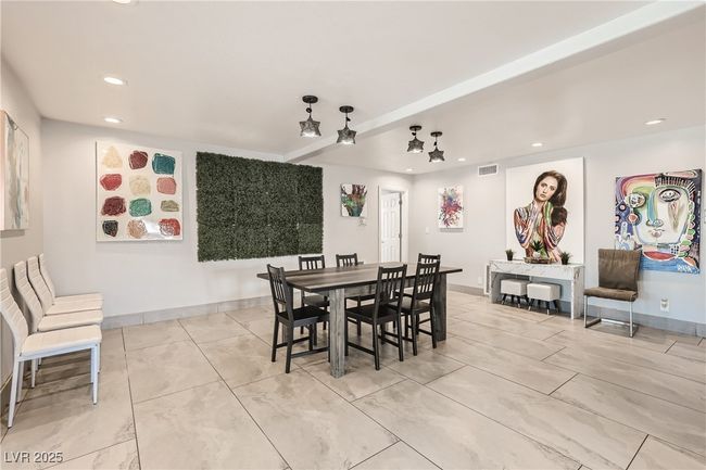 2890 Belcastro St, House other with 4 bedrooms, 5 bathrooms and null parking in Las Vegas NV | Image 10
