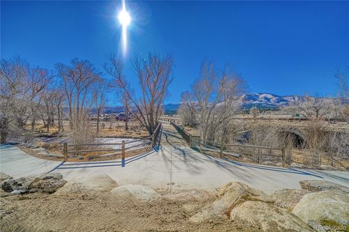 2-a-136 Old Stage Road, SALIDA, CO, 81201 | Card Image