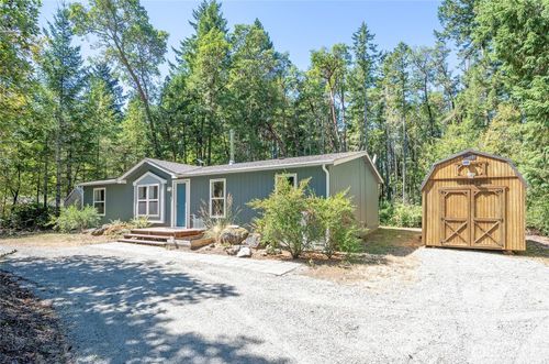 2416 205th Ave Sw, Lakebay, WA, 98349-9435 | Card Image