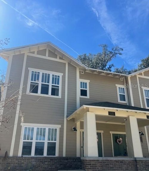 1115 South Blvd, Lakeland, FL, 33803-1353 | Card Image