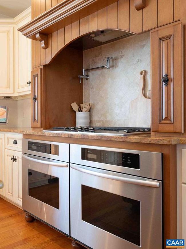 3505 Rocks Mill Ln, House other with 4 bedrooms, 4 bathrooms and null parking in CHARLOTTESVILLE VA | Image 20