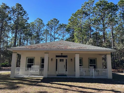 3760 Se County Road 337, MORRISTON, FL, 32668-3103 | Card Image