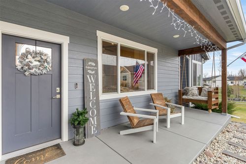 301 Gold Ct, Florence, MT, 59833-6844 | Card Image