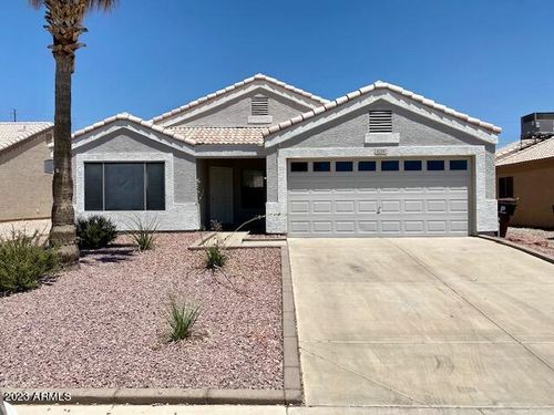 8259 N 112th Ave, Peoria, AZ, 85345-2914 | Card Image