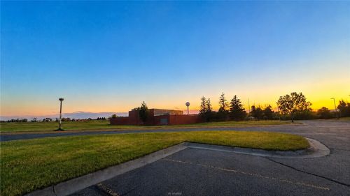 502 Poplar Drive, Colstrip, MT, 59323 | Card Image