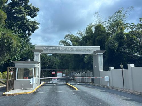 A Lomas Del Sol 7, Guaynabo, PR, 00969 | Card Image