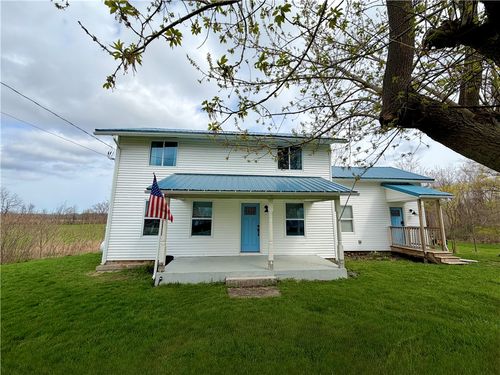 14405 Ridge Rd W, Albion, NY, 14411-9703 | Card Image