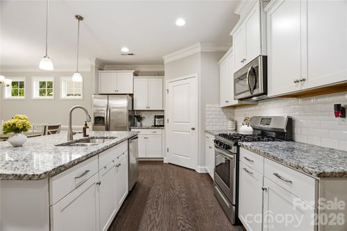 2444 Seagull Dr, Denver, NC, 28037-7878 | Card Image