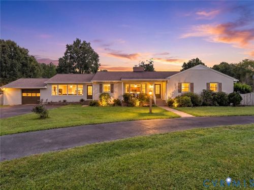 12711 Mount Hermon Rd, ASHLAND, VA, 23005-7815 | Card Image