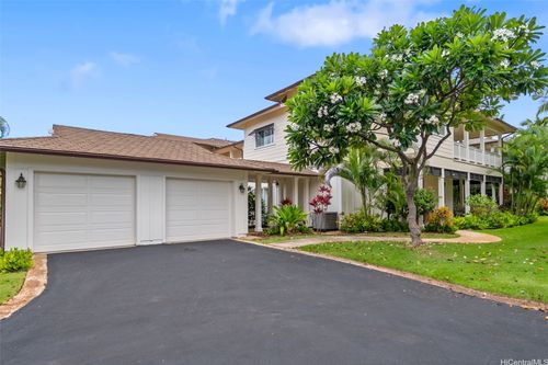 22-3-92-1114 Olani St, Kapolei, HI, 96707-4221 | Card Image
