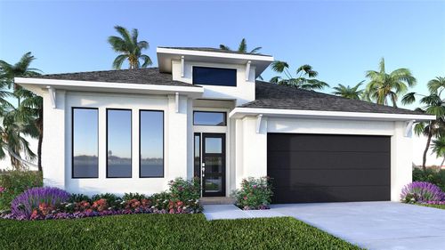 13074 Camelot Ln, Punta Gorda, FL, 33955 | Card Image