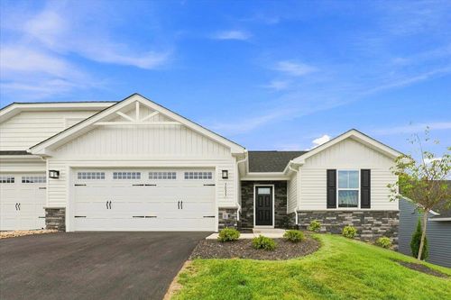 3033 Obsidian Ter, ROCKINGHAM, VA, 22801-3158 | Card Image