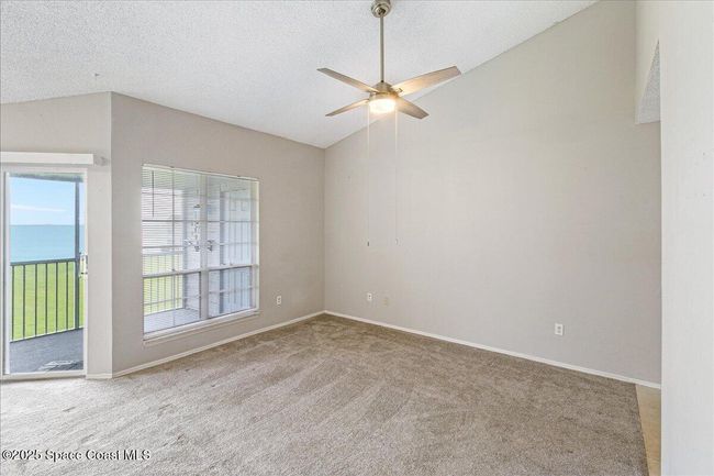 201 - 7360 Highway 1, Condo with 3 bedrooms, 2 bathrooms and null parking in Cocoa FL | Image 6