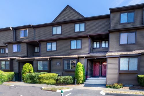 apt-19-115 Fillow St, Norwalk, CT, 06850-2843 | Card Image