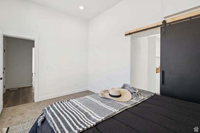 213 500, House other with 6 bedrooms, 4 bathrooms and 6 parking in Nephi UT | Image 16