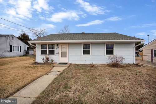 908 Shelby Dr, OXON HILL, MD, 20745-2111 | Card Image