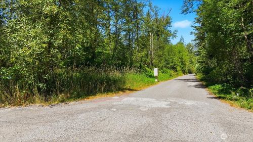 0 44th Pl S, Auburn, WA, 98001 | Card Image