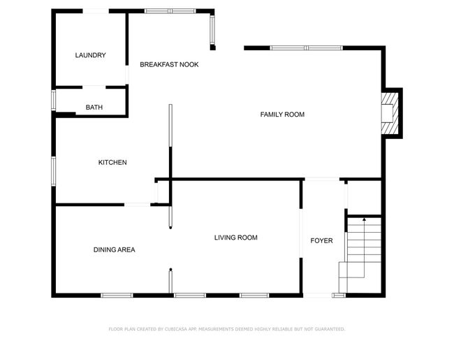 17618 Tall Cypress Dr, House other with 4 bedrooms, 3 bathrooms and 2 parking in Spring TX | Image 39