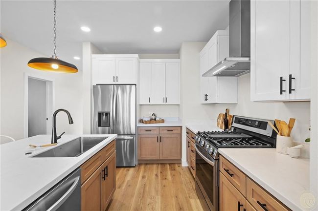 1222 - 1220-1222 Buffalo Crossing Dr, Home with 0 bedrooms, 0 bathrooms and null parking in Billings MT | Image 8