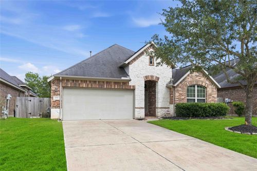 2006 Baron Sky Ln, Richmond, TX, 77469-6380 | Card Image