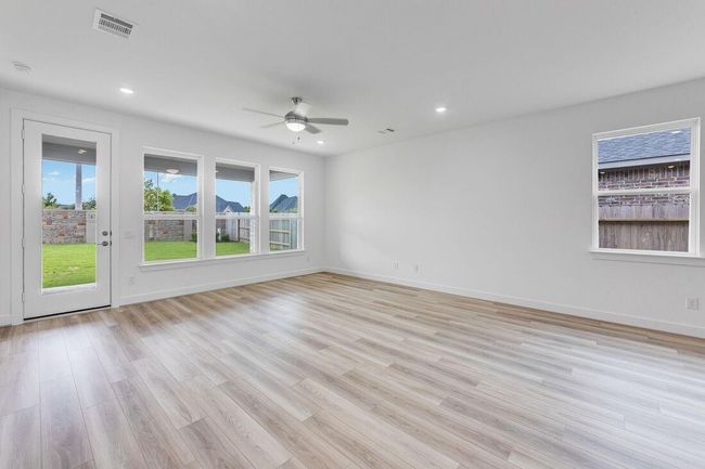 4638 Rustic Grove ~ Ready Now | Image 4