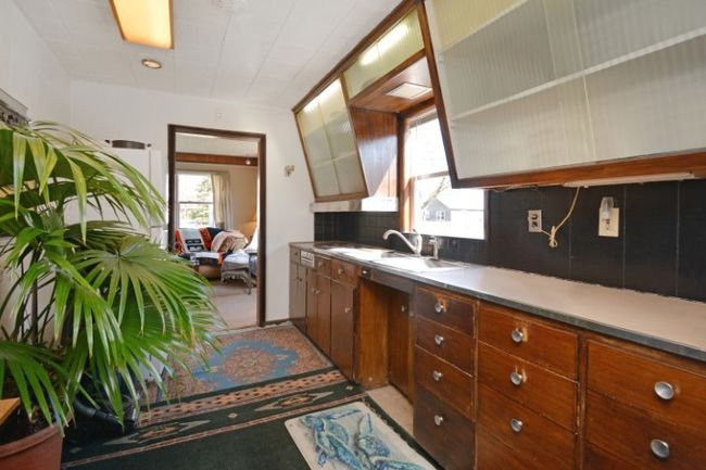 219 S Coolidge St, House other with 3 bedrooms, 2 bathrooms and 2 parking in Normal IL | Image 16