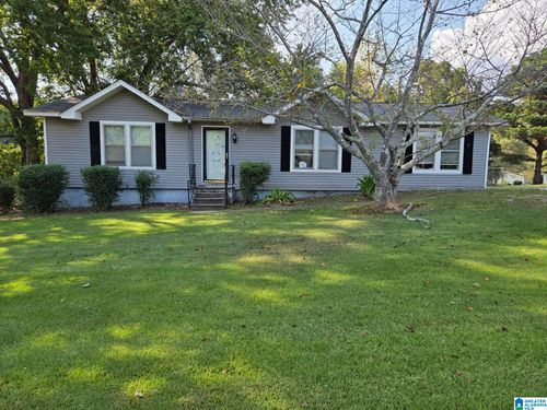 504 Buckskin Ln, Gardendale, AL, 35071-2066 | Card Image