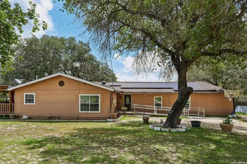 1281 County Road 6723, Natalia, TX, 78059-2529 | Card Image