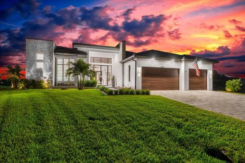 9482 Bluegill Cir, PORT CHARLOTTE, FL, 33981-2811 | Card Image