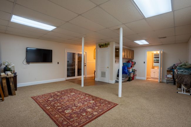 80 Payne Circle Circle, House other with 3 bedrooms, 3 bathrooms and 2 parking in Scottsboro AL | Image 40